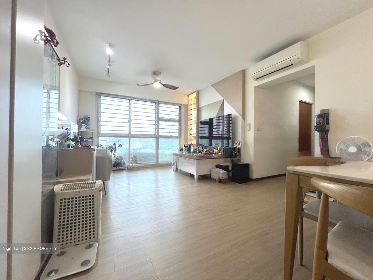 Blk 50 Commonwealth 10 (Queenstown), HDB 4 Rooms #453876031